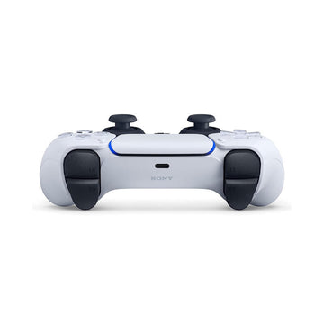 Sony PlayStation PS5 Slim 1TB 2 კონტროლერით EU