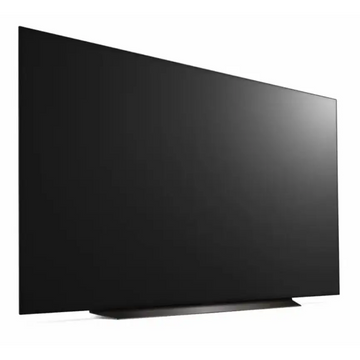 LG OLED83B5RLA.AMCN