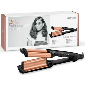BABYLISS W2447E