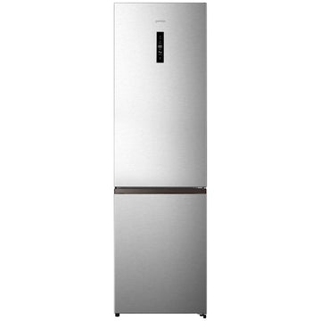 GORENJE NRK620FAXL4