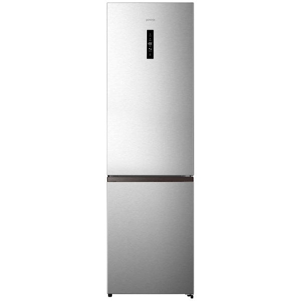 GORENJE NRK620FAXL4