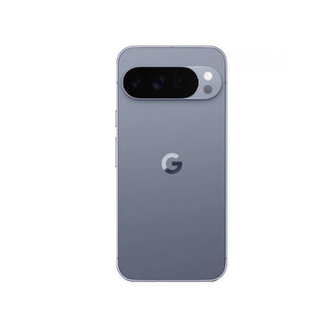Google Pixel 10 Pro XL ერთსიმიანი 16GB RAM 256GB 5G Moonstone