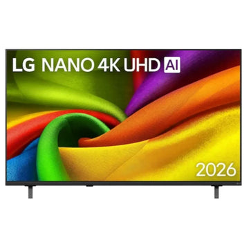 LG 85NU850B6LA.AMCN