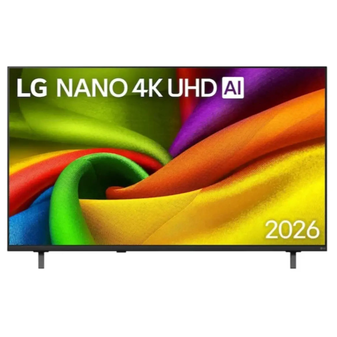 LG 85NU850B6LA.AMCN