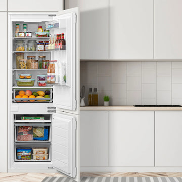 Midea MDRE353FGE01