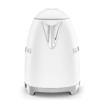 SMEG KLF03WHMEU