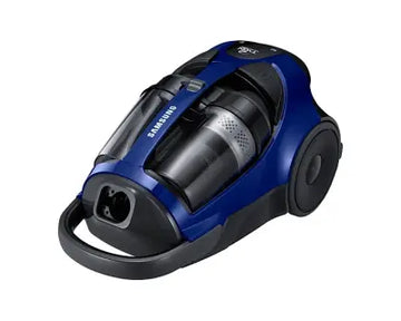 SAMSUNG VCC885BH36/XEV