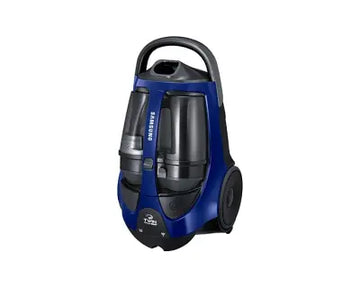 SAMSUNG VCC885BH36/XEV