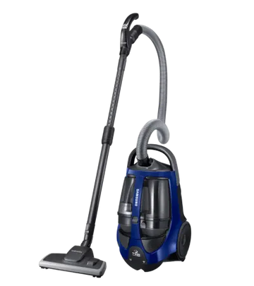 SAMSUNG VCC885BH36/XEV
