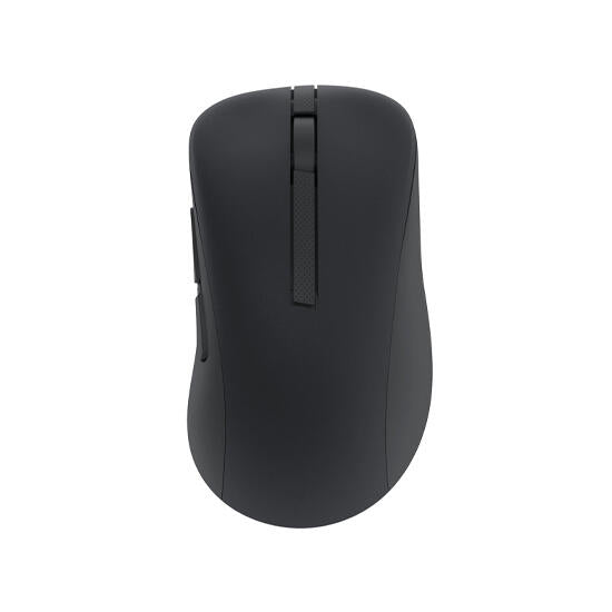 Asus MD102 Wireless Mouse