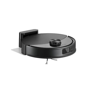Roborock რობოტი მტვერსასრუტი Q10 VF შავი
