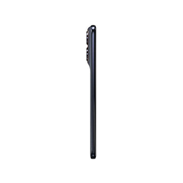 Motorola Moto Edge 70 Fusion 8GB RAM 256GB 5G შავი