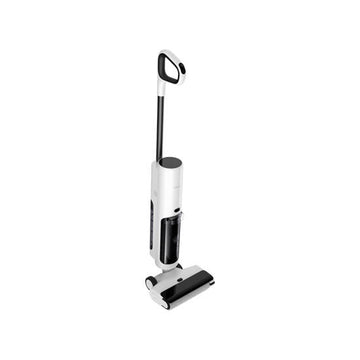 Xiaomi Truclean W20 სველი/მშრალი მტვერსასრუტი, თეთრი