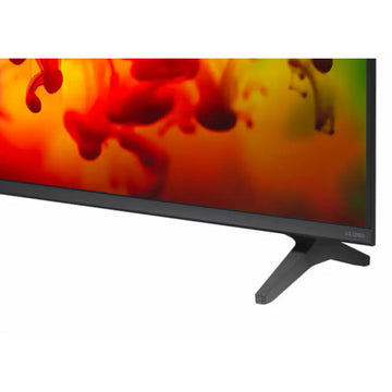 LG 50QNED70B6C.AMCN