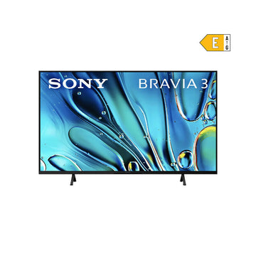 Sony TV K-50S30