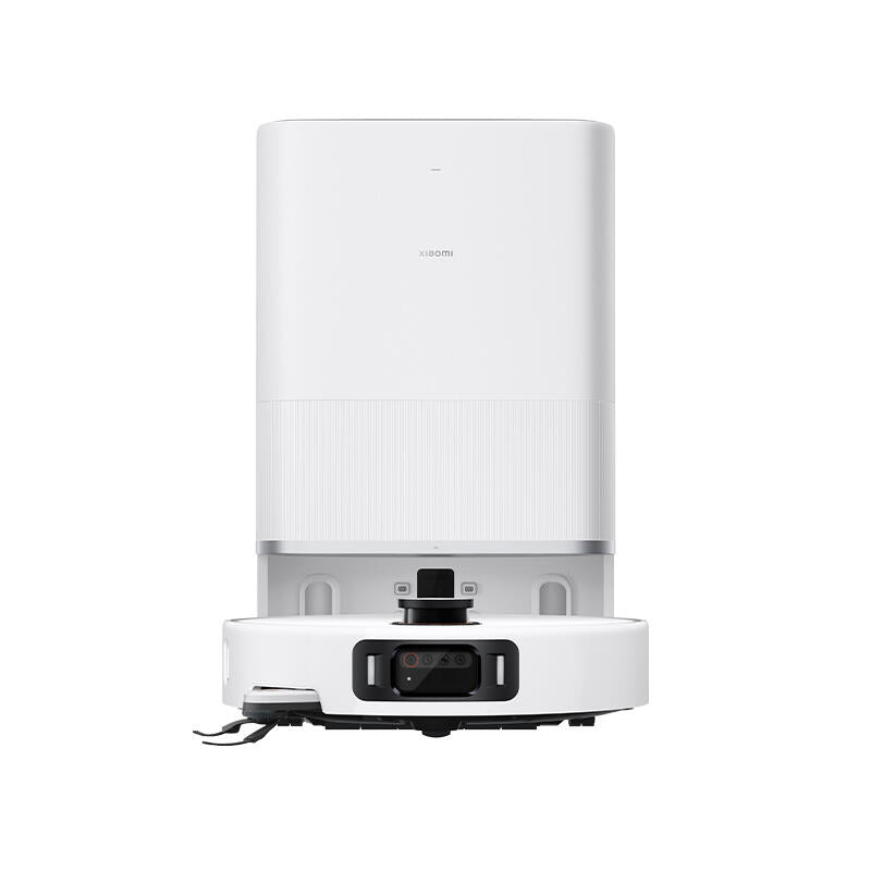 Xiaomi Robot Vacuum 5 Pro