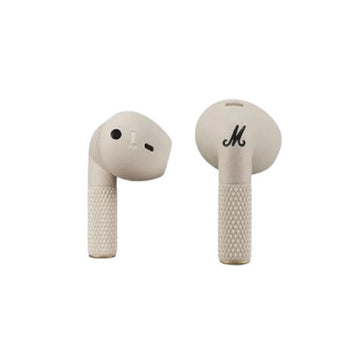 Marshall Minor IV Cream