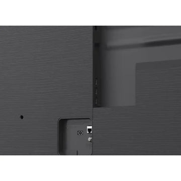 LG 85QNED70B6A.AMCN