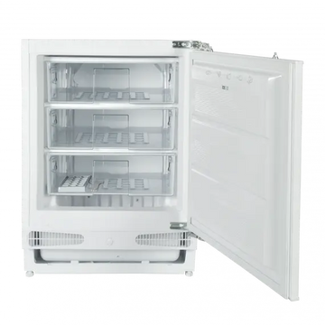 GRAETZ GFU1650
