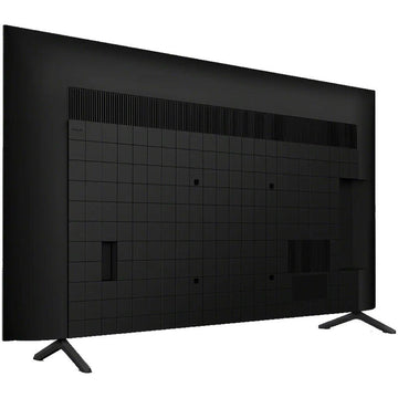Sony TV K-55S30E