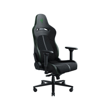 Razer Gaming Chair Enki Black