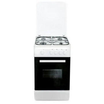 CRON TG5640GC WHITE GAS