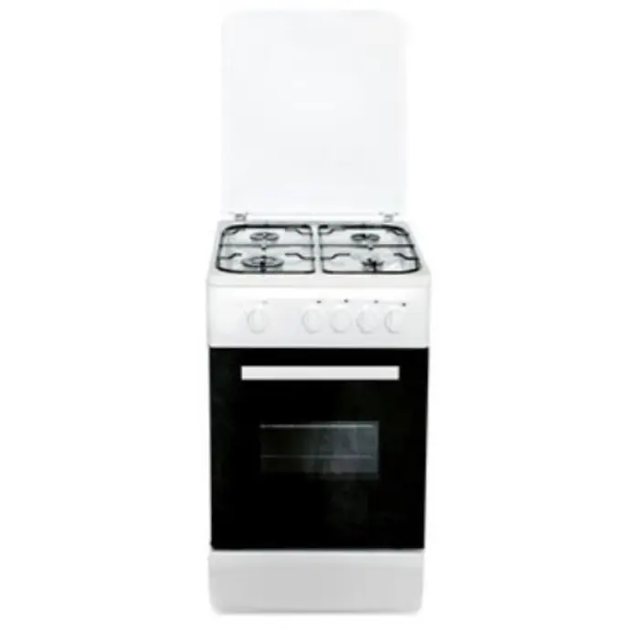 CRON TG5640GC WHITE GAS