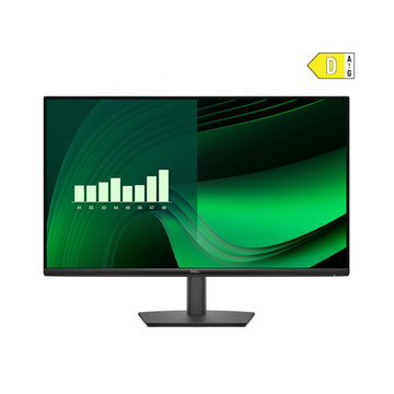 Dell 27 Monitor E2725HM 210-BRDQ_GE