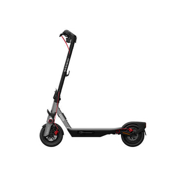 Segway Ninebot KickScooter F3 PRO