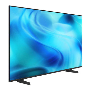 Samsung TV UE55U7000HUXPY