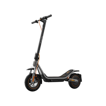 Xiaomi Electric Scooter 6 Pro