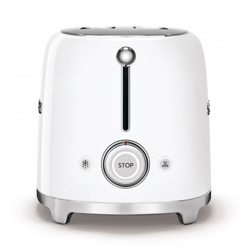 SMEG TSF01WHEU