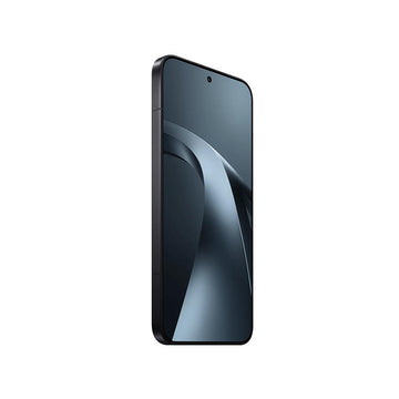 Xiaomi 17T Pro Dual Sim 12GB RAM 256GB 5G Global Version Black