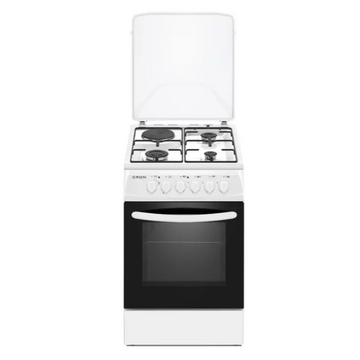 CRON TG5631GC WHITE COMB