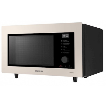 SAMSUNG MC32DB7746KFBW