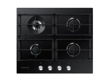 SAMSUNG NA64H3030AK/WT