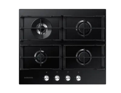 SAMSUNG NA64H3030AK/WT