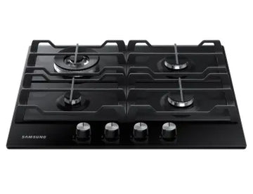SAMSUNG NA64H3030AK/WT