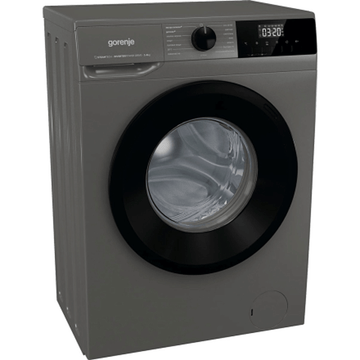 GORENJE W2NHPI62SCSS