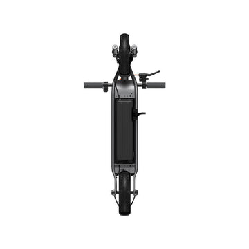 Xiaomi Electric Scooter 6 Lite EU