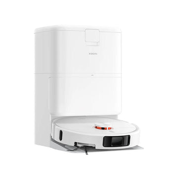 Xiaomi Robot Vacuum H50 Pro