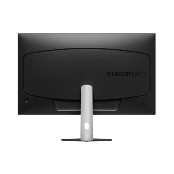 Xiaomi Gaming Monitor G27i 2026 ELA6370EU