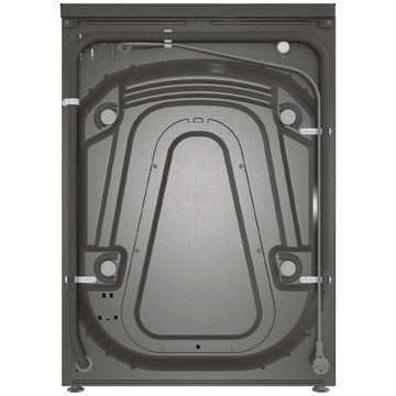 GORENJE WNHPI84AS/AR
