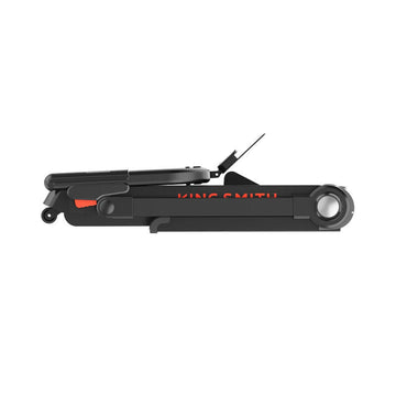 Xiaomi Kingsmith StairGo Climbing Machine STE001