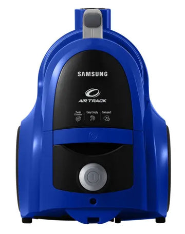 SAMSUNG VCC4520S36/XEV