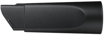SAMSUNG VCC4520S36/XEV