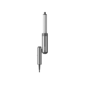 Dreame თმის საშრობი Pocket Space Gray (AHD51)