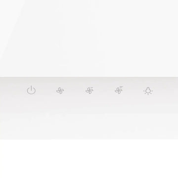 GORENJE WHI649EXGW