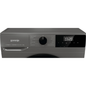 GORENJE W2NHPI62SCSS