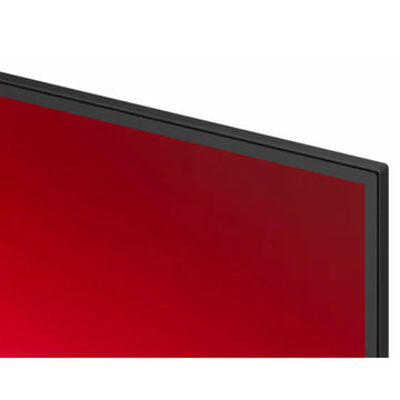 LG 65NU850B6LA.AMCN
